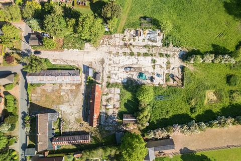 undefined, Wootton Rivers, Marlborough, Wiltshire, SN8