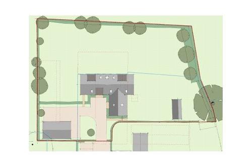 undefined, Wootton Rivers, Marlborough, Wiltshire, SN8