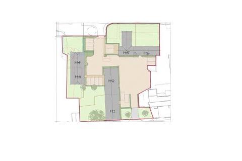 undefined, Wootton Rivers, Marlborough, Wiltshire, SN8
