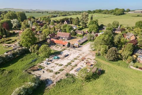 undefined, Wootton Rivers, Marlborough, Wiltshire, SN8