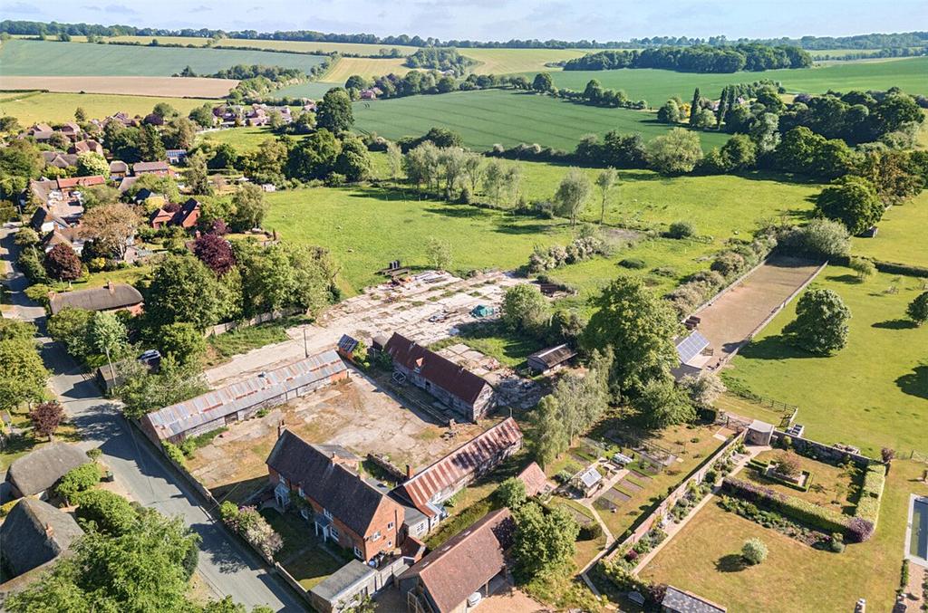 Aerial