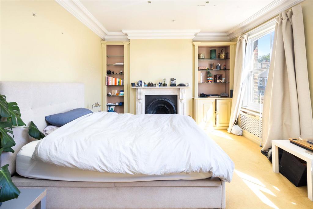 Bedroom Three V2