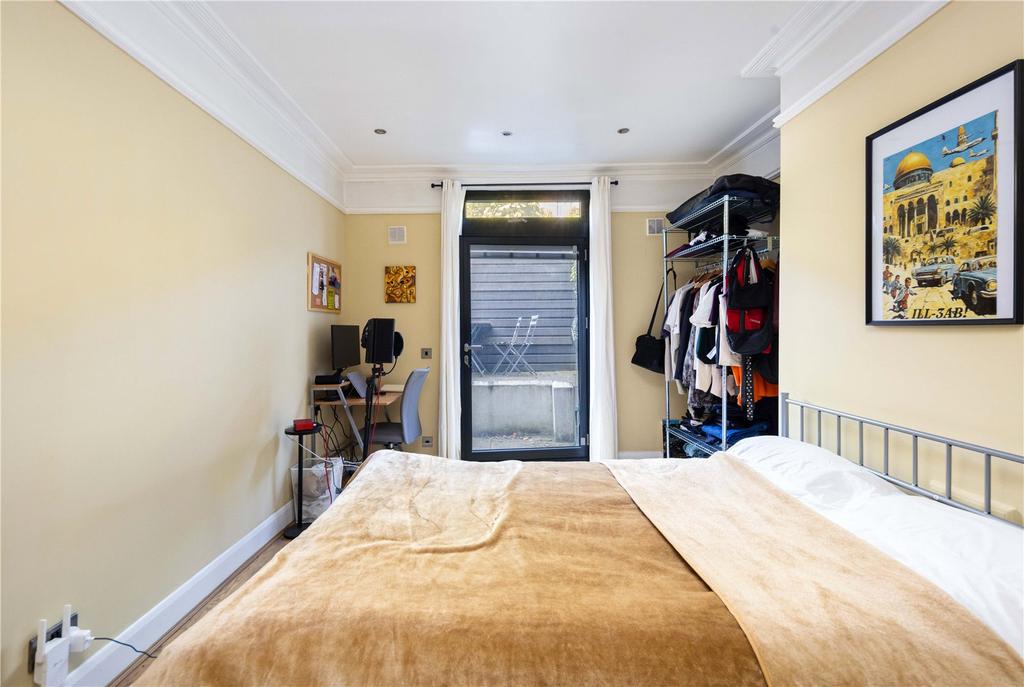 Bedroom One V2