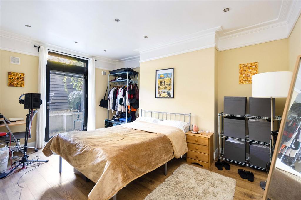 Bedroom One V3