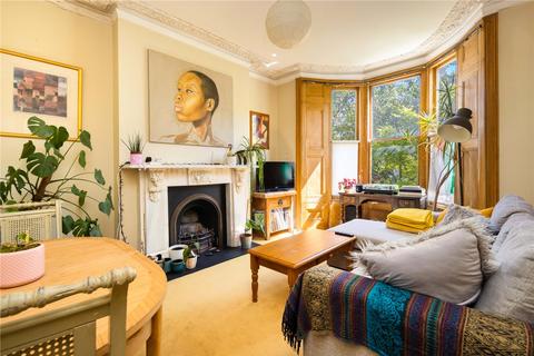 undefined, Sandringham Road, London, E8