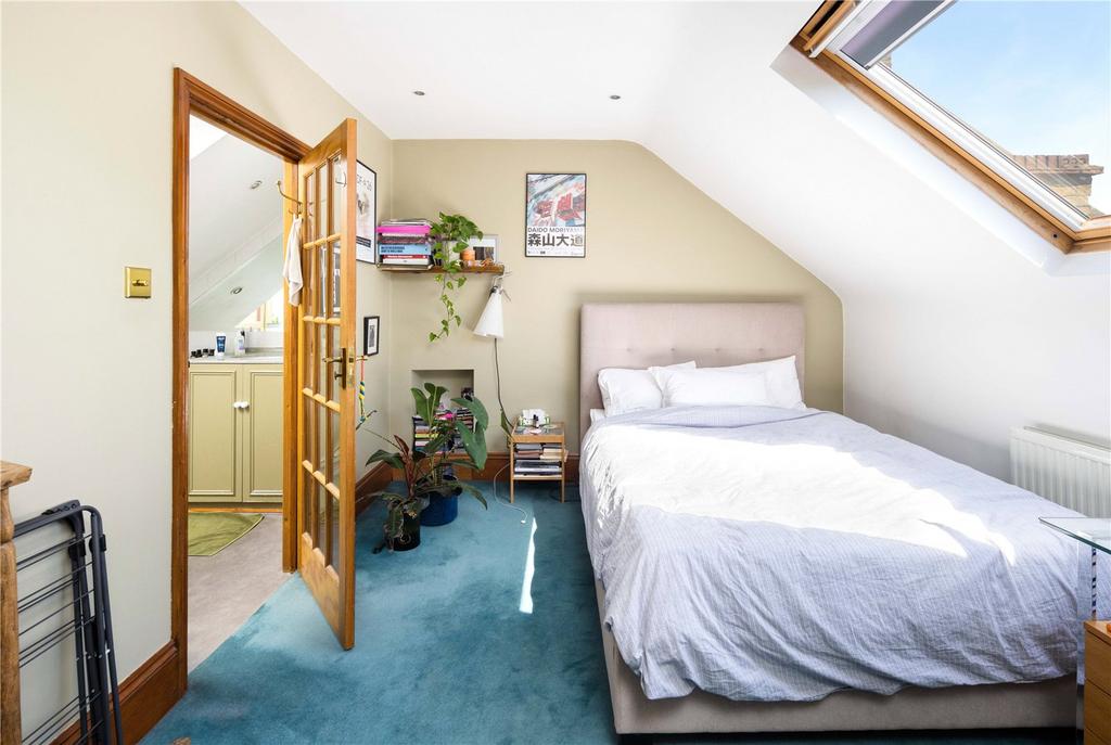 Bedroom Two V2