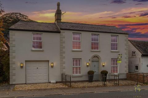 undefined, Evesham Road, Norton WR11
