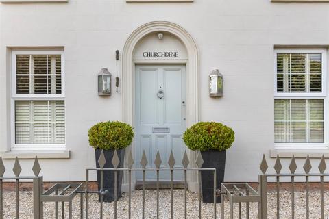 undefined, Evesham Road, Norton WR11