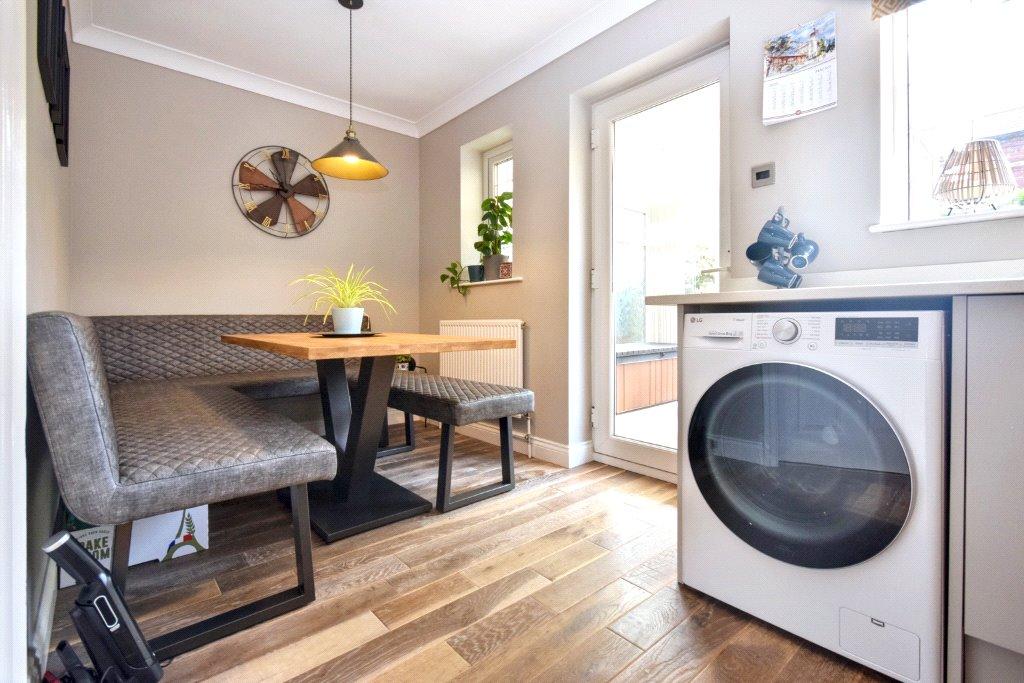 Picture No. 20