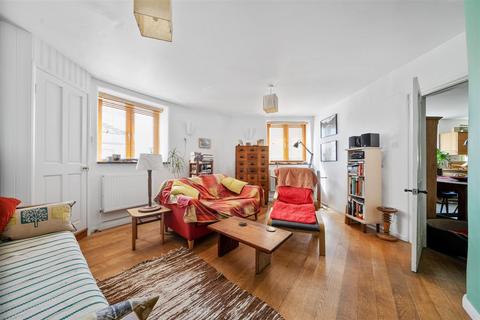 3 bedroom semi-detached house for sale, West Street, Wiveliscombe, Taunton