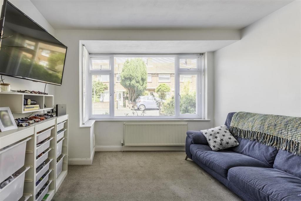 16 Stanley Road-9.jpg