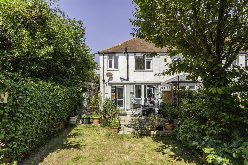 16 Stanley Road-26.jpg