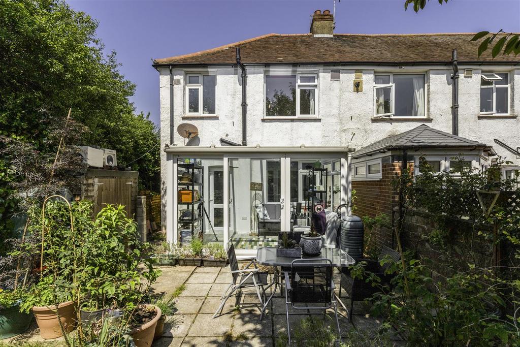 16 Stanley Road-27.jpg