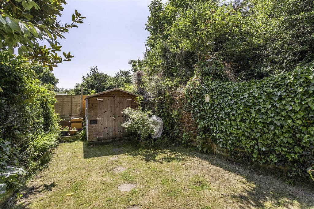 16 Stanley Road-28.jpg
