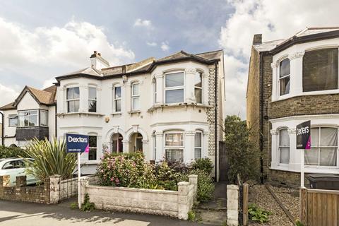 1 bedroom flat to rent, Douglas Road, Surbiton KT6