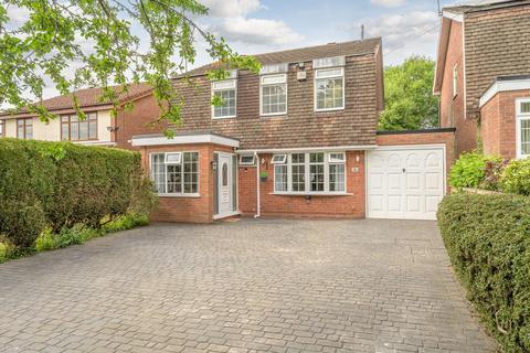 undefined, Catholic Lane, Sedgley