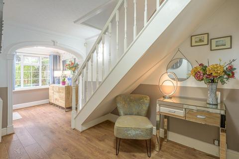 undefined, Catholic Lane, Sedgley