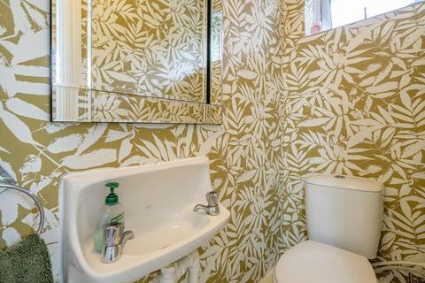 undefined, Catholic Lane, Sedgley