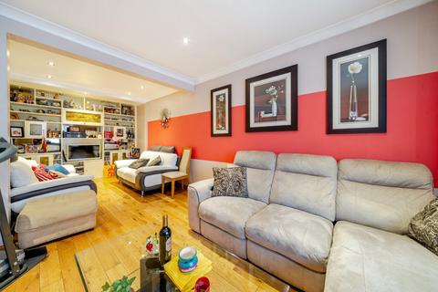 undefined, Beauchamp Road, Crystal Palace, London, SE19