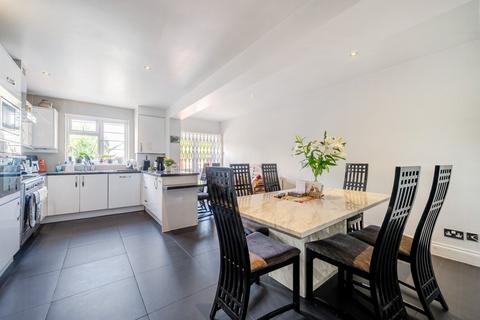 undefined, Beauchamp Road, Crystal Palace, London, SE19