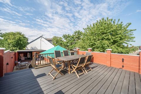 undefined, Beauchamp Road, Crystal Palace, London, SE19