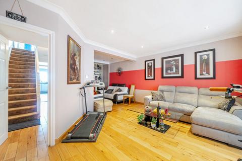 undefined, Beauchamp Road, Crystal Palace, London, SE19