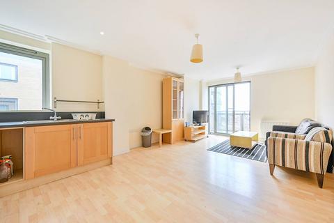 Victoria Road, North Acton, London, W3