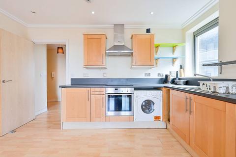 Victoria Road, North Acton, London, W3