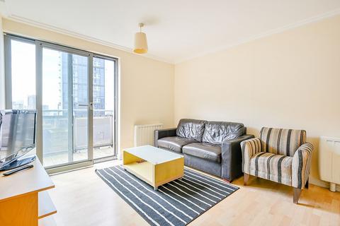 Victoria Road, North Acton, London, W3