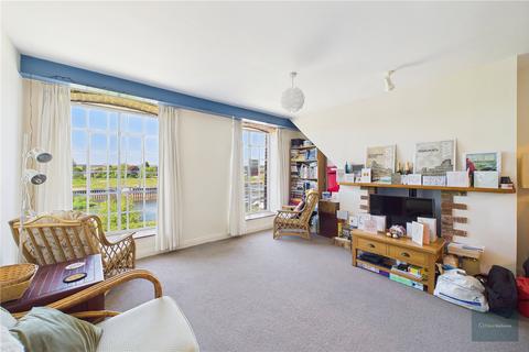 2 bedroom apartment for sale, Trews Weir Mill, Exeter
