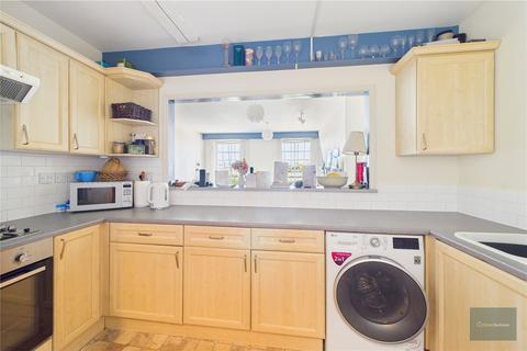 2 bedroom apartment for sale, Trews Weir Mill, Exeter