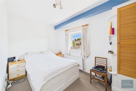 2 bedroom apartment for sale, Trews Weir Mill, Exeter