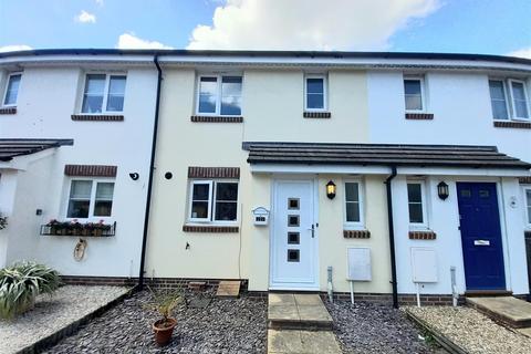 Buckland Close, Bideford EX39