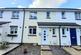Buckland Close, Bideford EX39