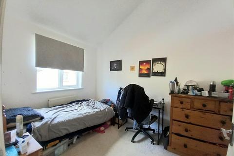 3 bedroom terraced house for sale, Buckland Close, Bideford EX39