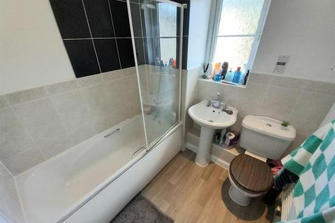 3 bedroom terraced house for sale, Buckland Close, Bideford EX39