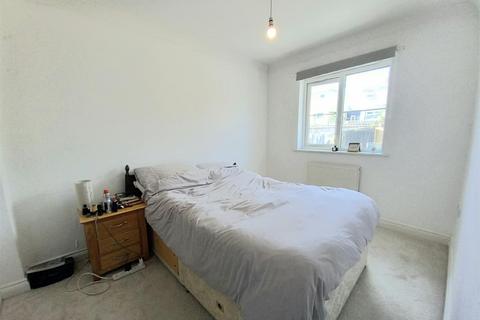 3 bedroom terraced house for sale, Buckland Close, Bideford EX39