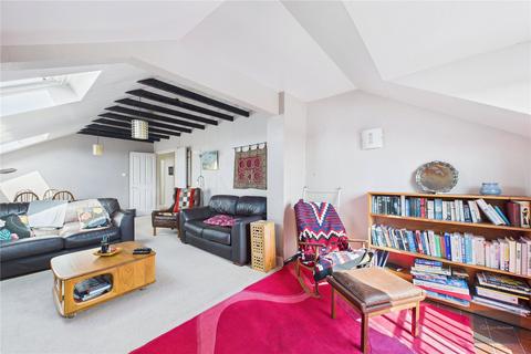 3 bedroom apartment for sale, Clipper Quay, Exeter
