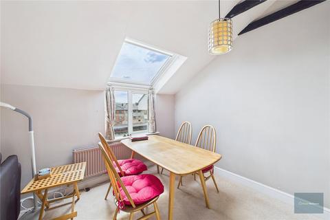 3 bedroom apartment for sale, Clipper Quay, Exeter