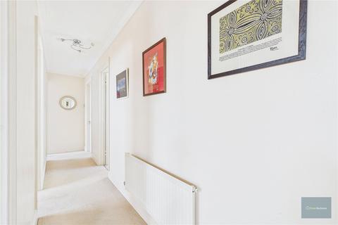 3 bedroom apartment for sale, Clipper Quay, Exeter
