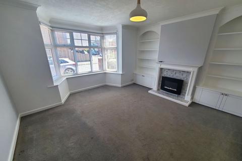undefined, Mayfield Avenue, Totton, Southampton, SO40 3JS
