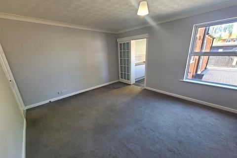 undefined, Mayfield Avenue, Totton, Southampton, SO40 3JS