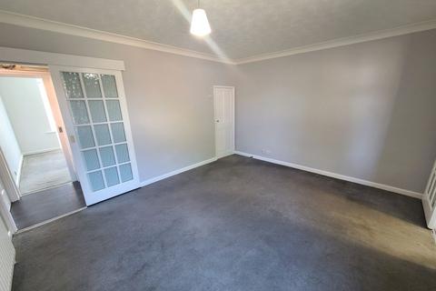 undefined, Mayfield Avenue, Totton, Southampton, SO40 3JS