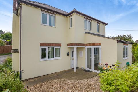 11a Dockham Road, Cinderford, GL14 2AJ