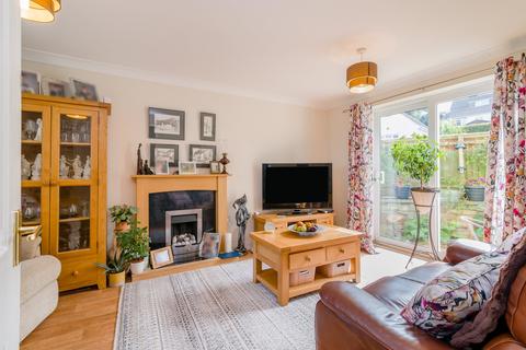 11a Dockham Road, Cinderford, GL14 2AJ