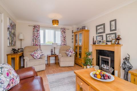 11a Dockham Road, Cinderford, GL14 2AJ