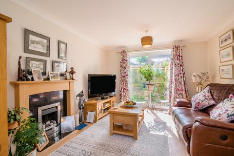 11a Dockham Road, Cinderford, GL14 2AJ
