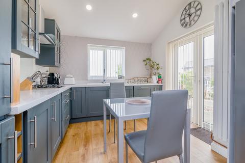 11a Dockham Road, Cinderford, GL14 2AJ