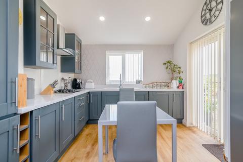11a Dockham Road, Cinderford, GL14 2AJ