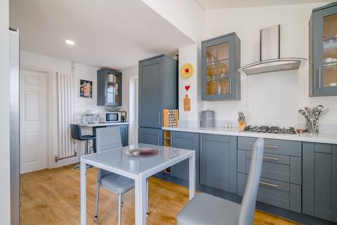 11a Dockham Road, Cinderford, GL14 2AJ